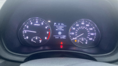 Hyundai i30 1.0T GDi SE Connect 5dr DCT Petrol Hatchback